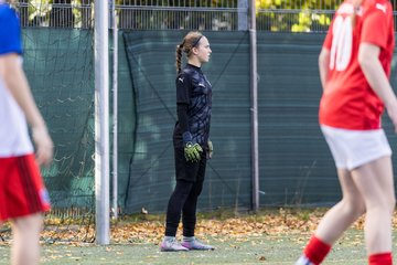 Bild 28 - wCJ Holstein Kiel Turnier